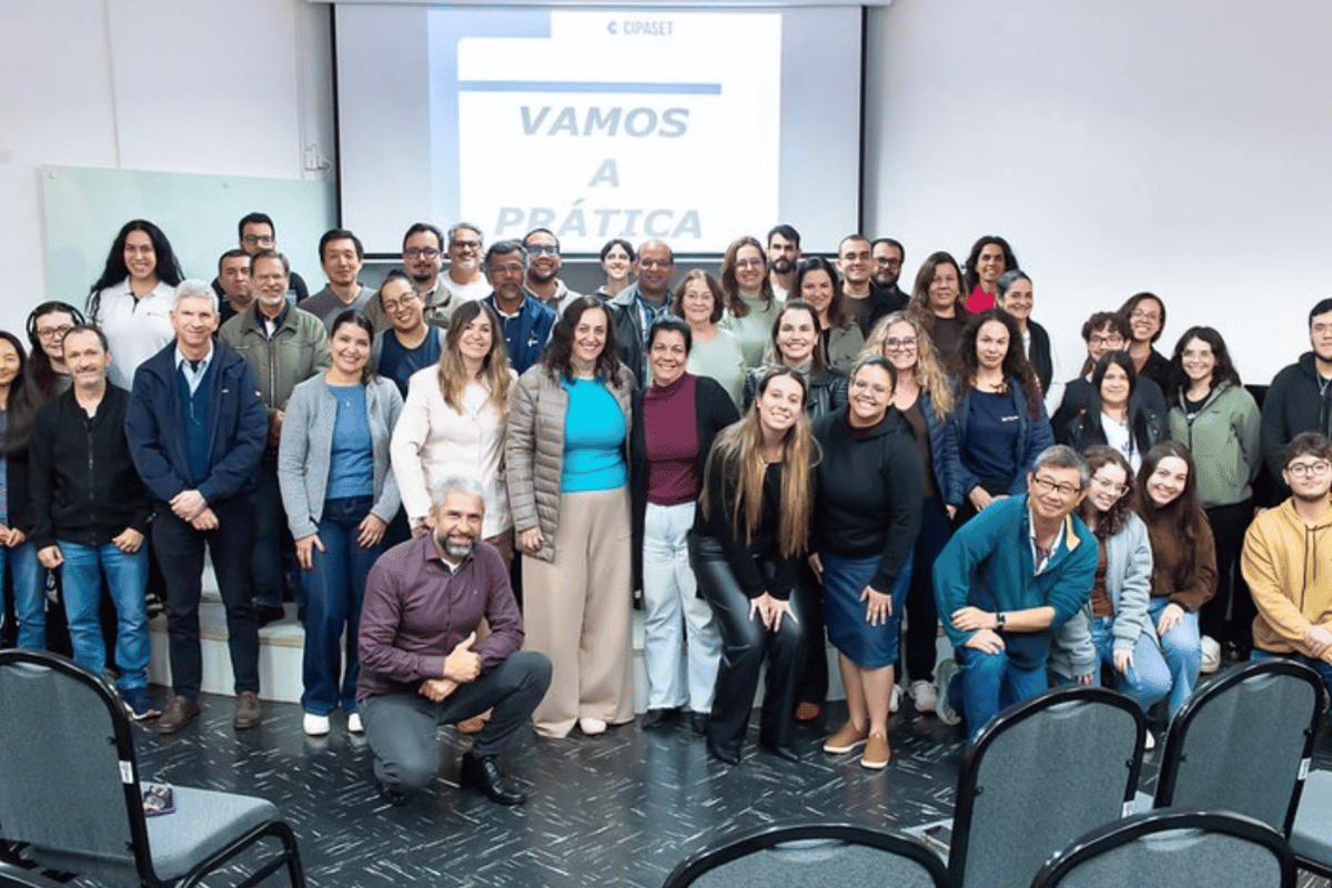 Descrição da imagem