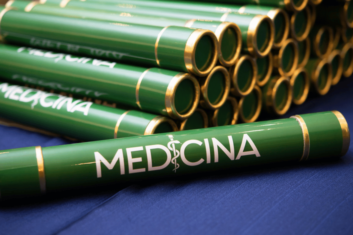 Descrição da imagem