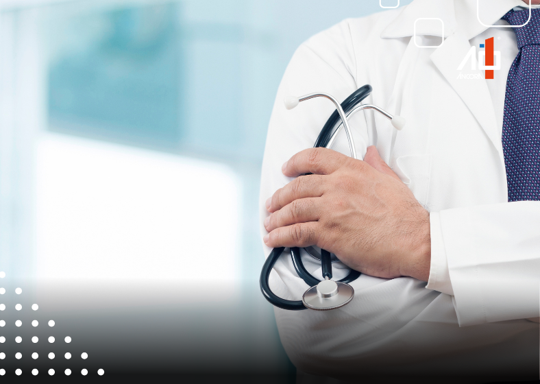 Prova para novos docentes de Medicina reforça compromisso da FEMA com a qualidade do ensino