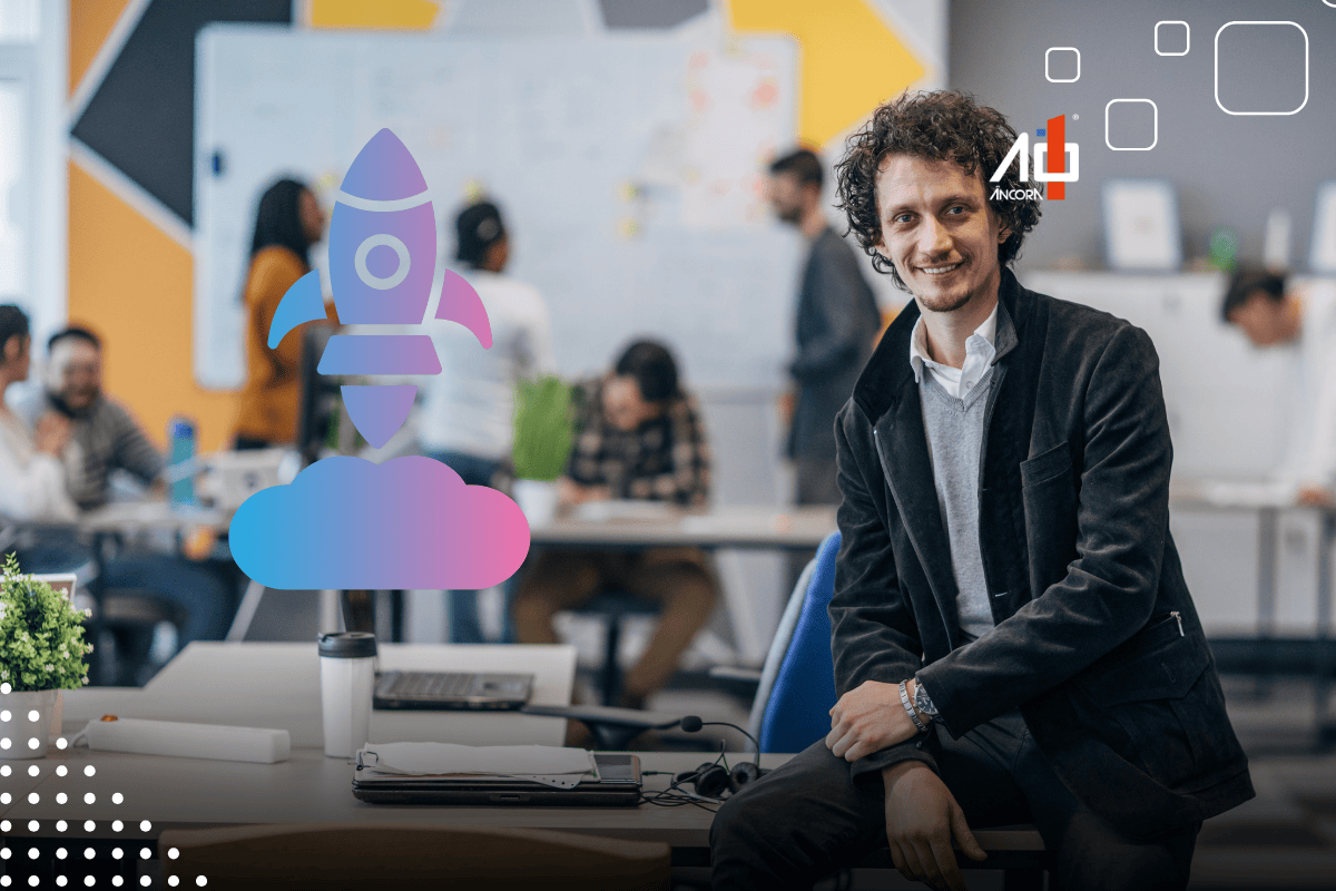 Descrição da imagem