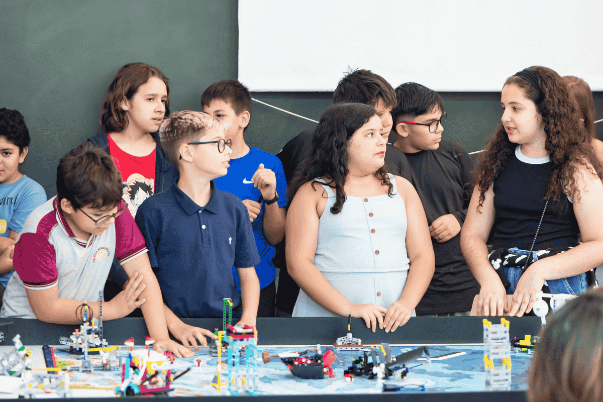 Descrição da imagem