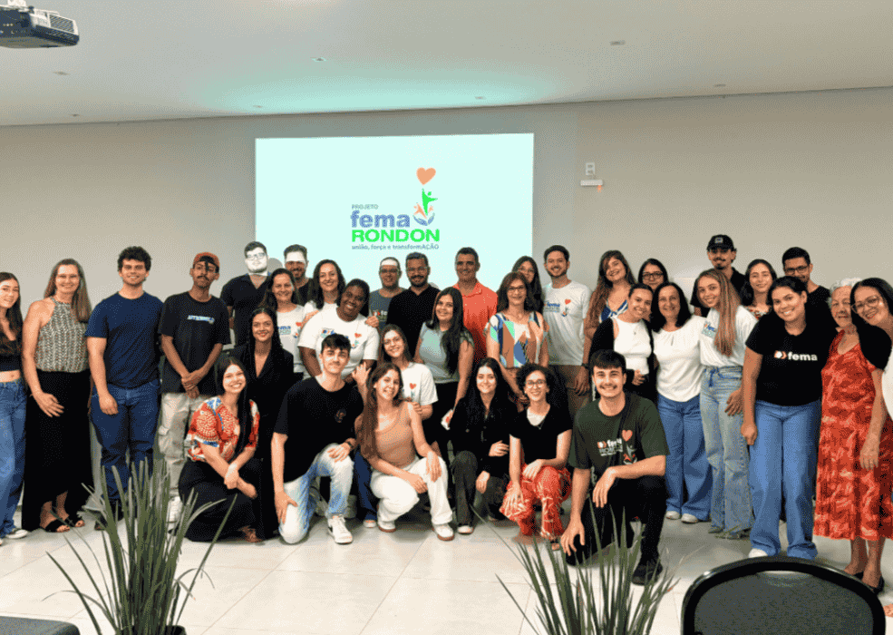 Descrição da imagem