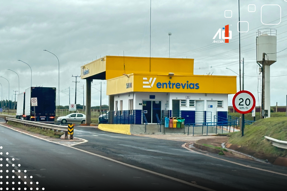 Descrição da imagem