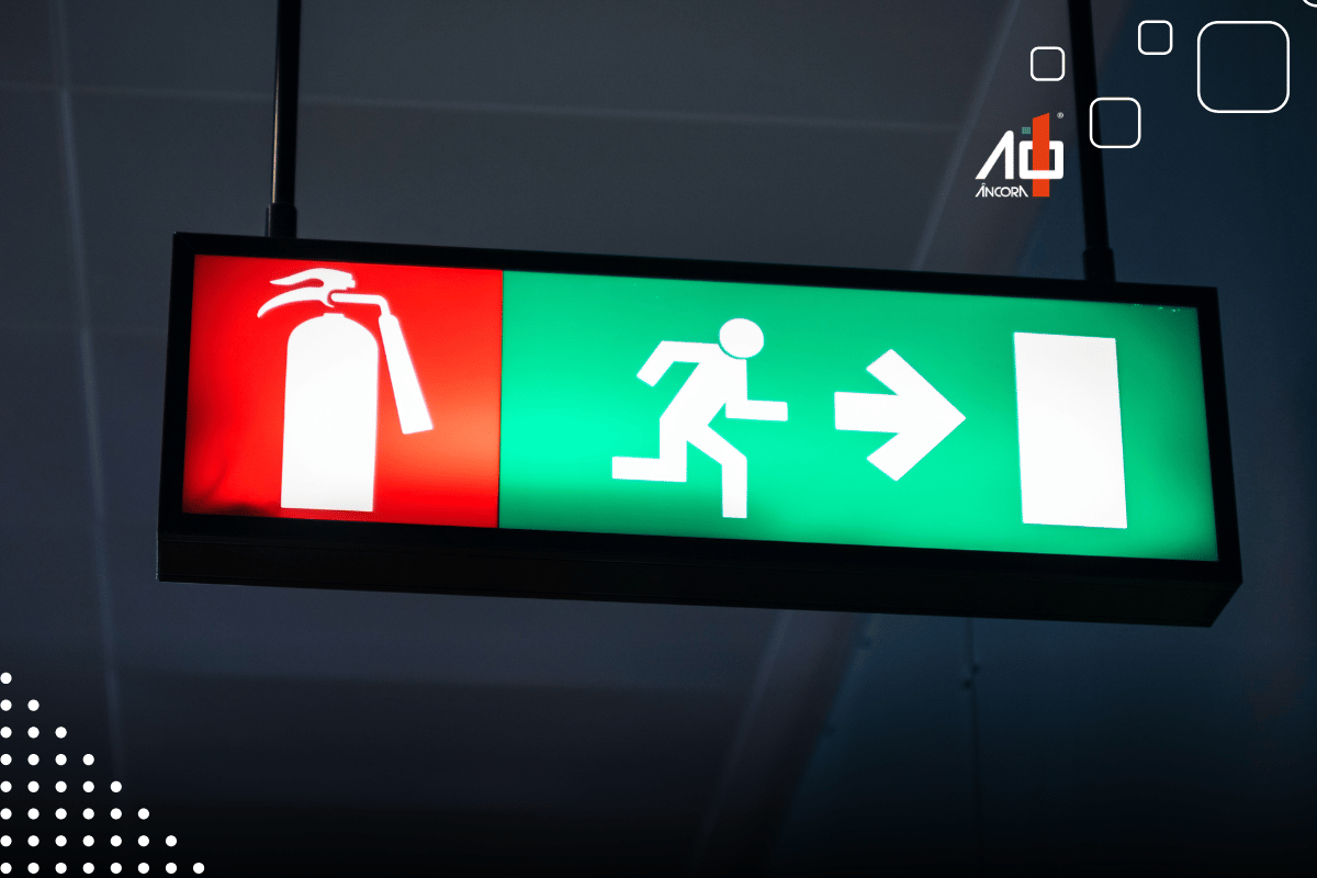 Descrição da imagem