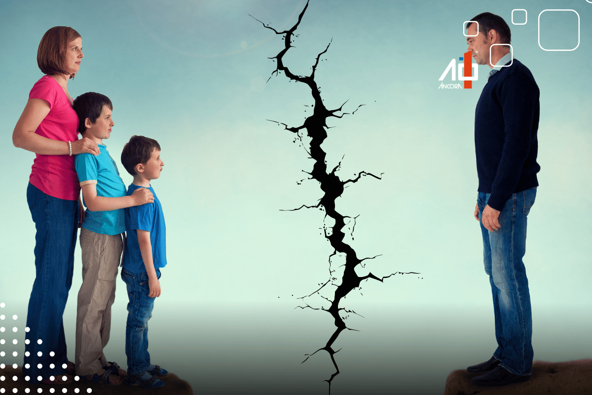 Descrição da imagem