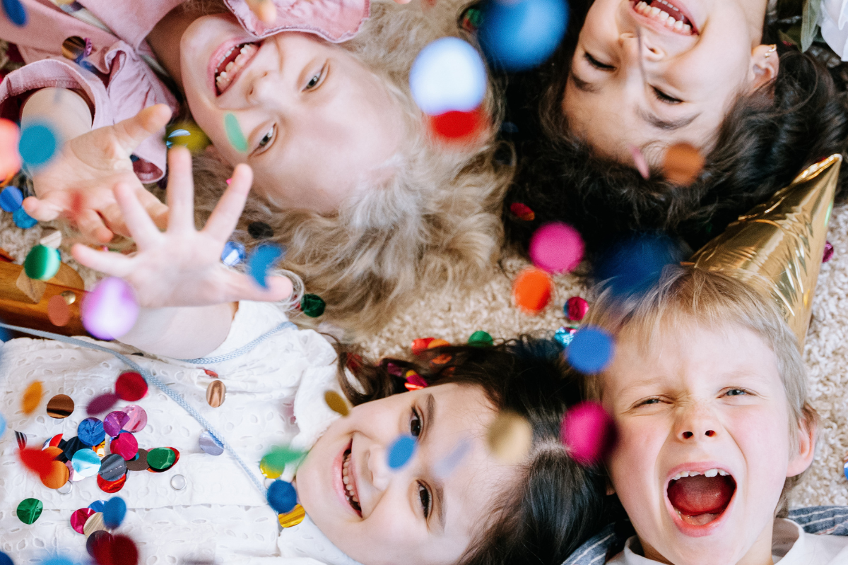 Descrição da imagem