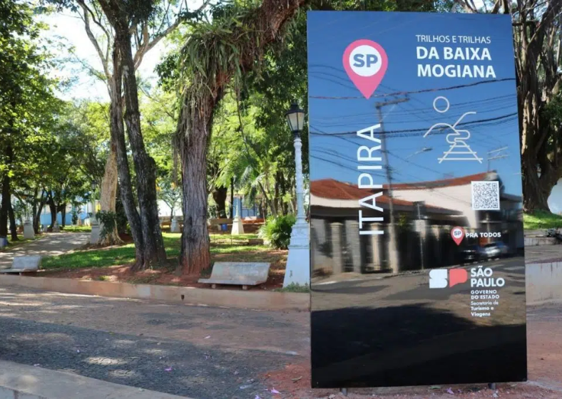 Descrição da imagem