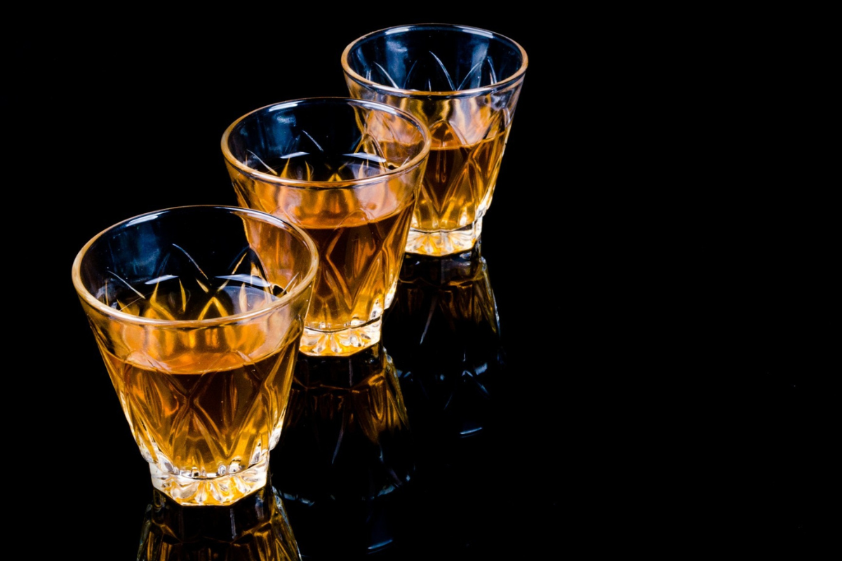 Descrição da imagem