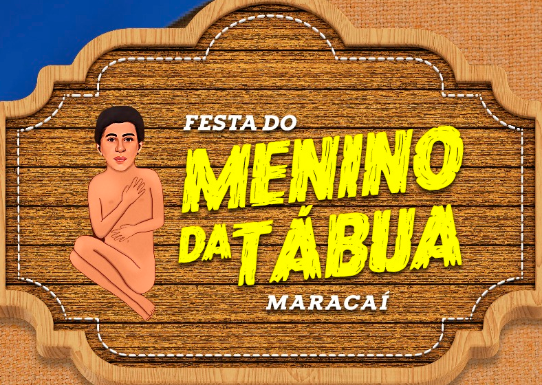 Descrição da imagem