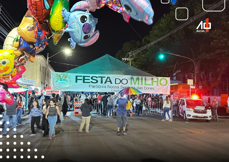 Descrição da imagem