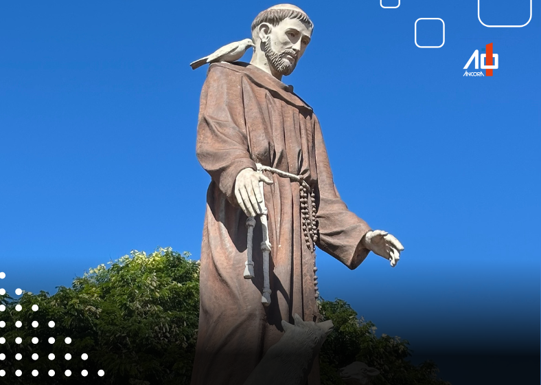 Descrição da imagem
