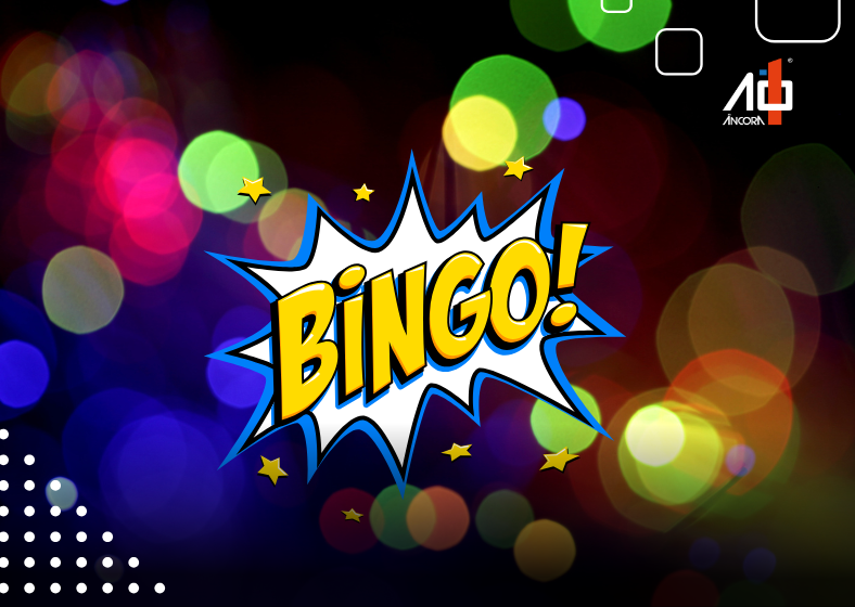 Descrição da imagem