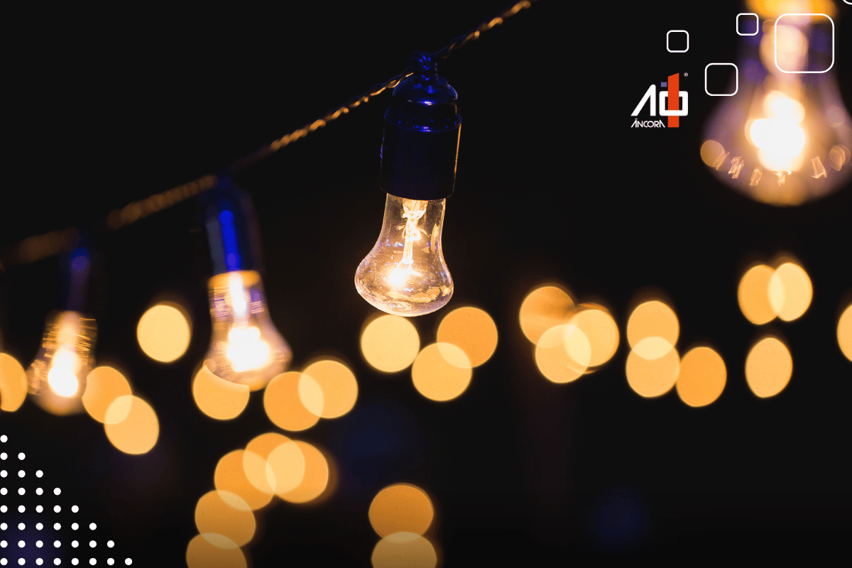 Descrição da imagem