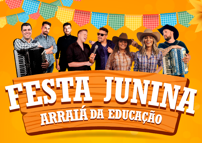 Descrição da imagem