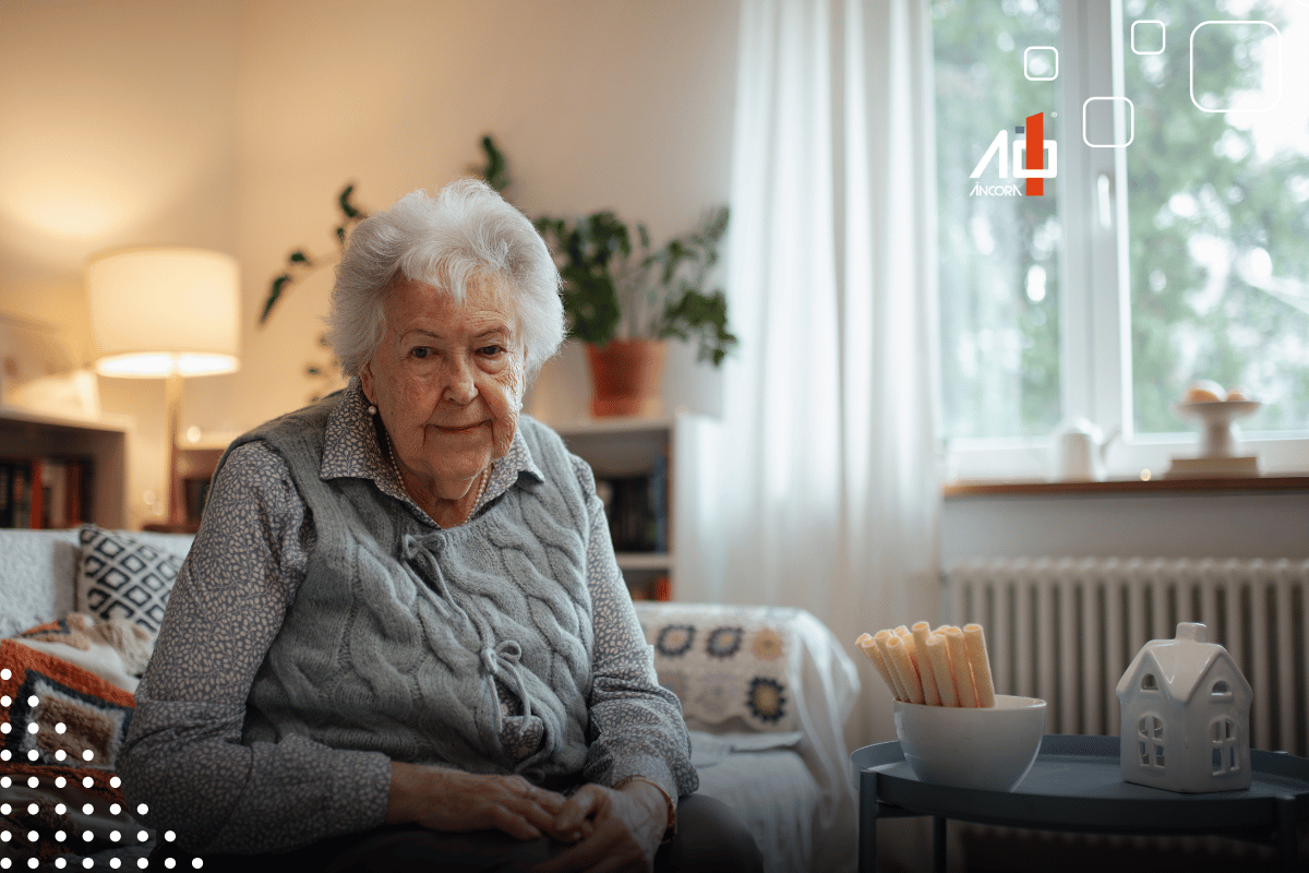 Descrição da imagem