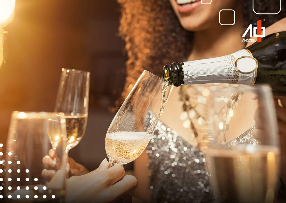 Descrição da imagem