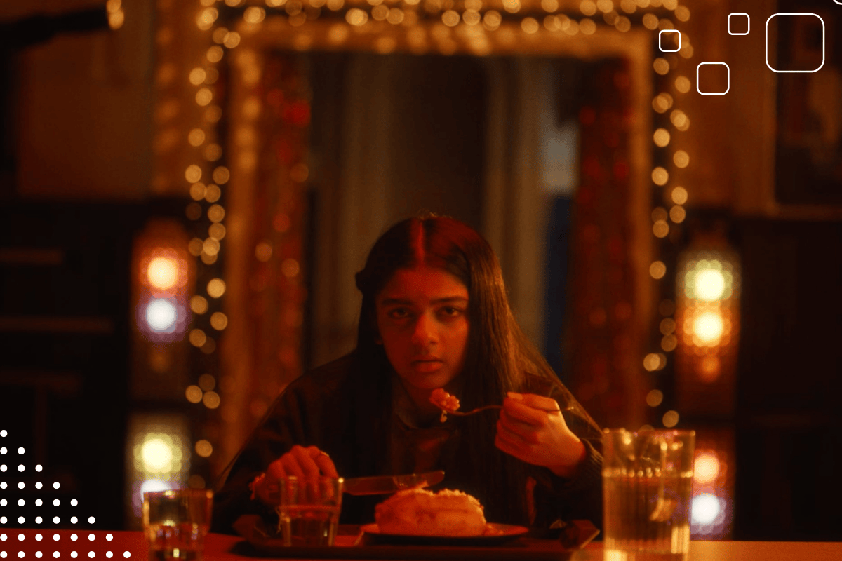 Descrição da imagem