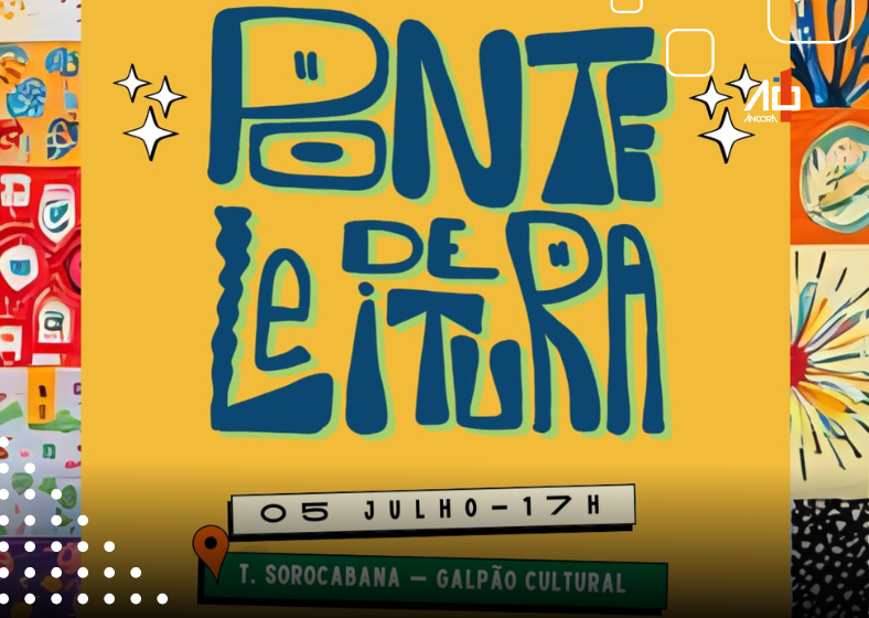 Descrição da imagem