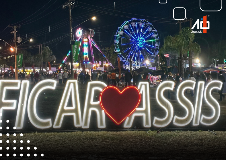 Descrição da imagem