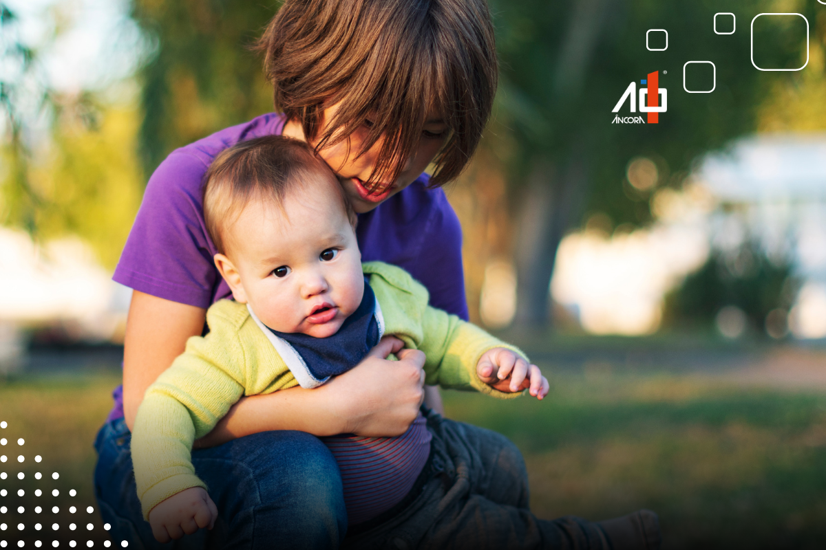 Descrição da imagem