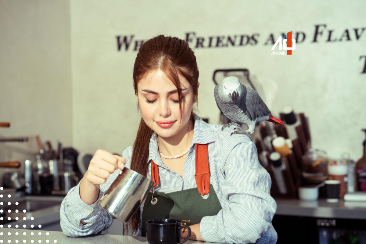 Descrição da imagem