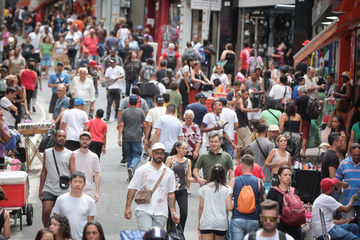 Descrição da imagem