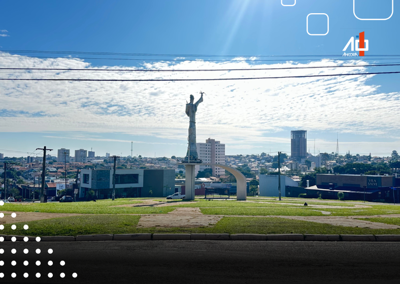 Descrição da imagem