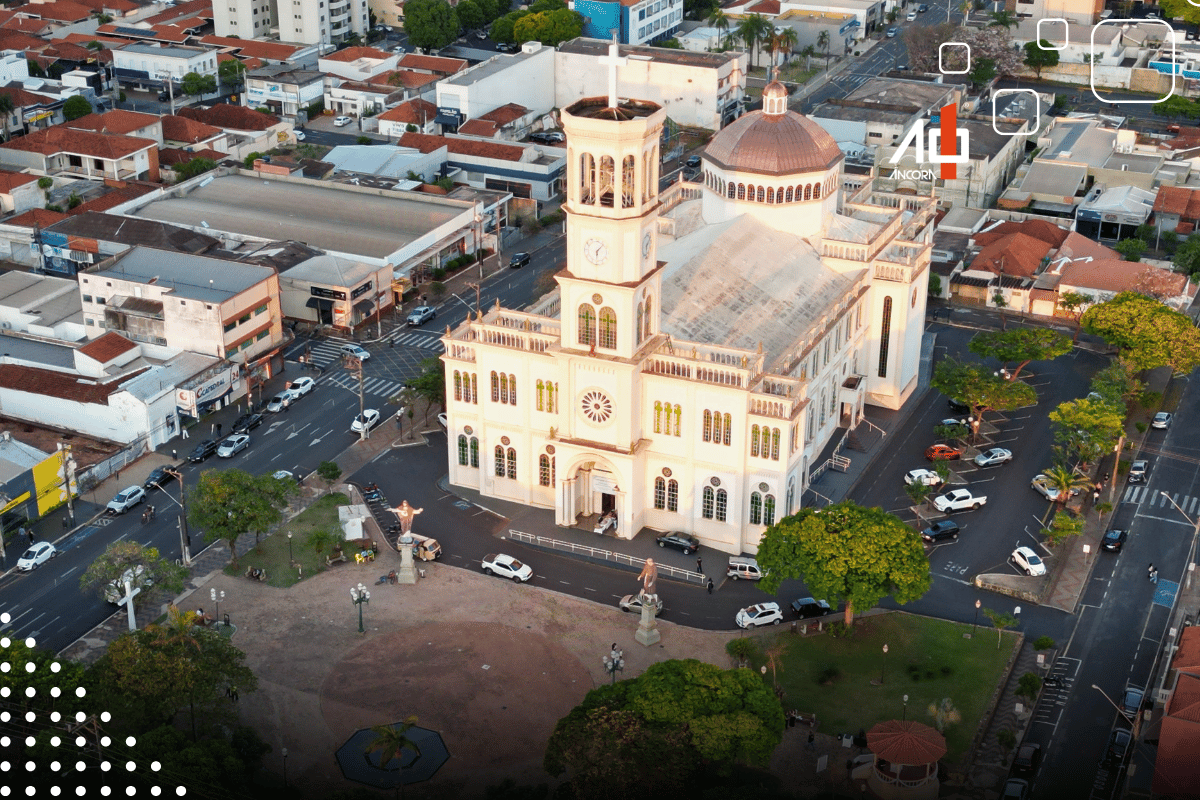 Descrição da imagem