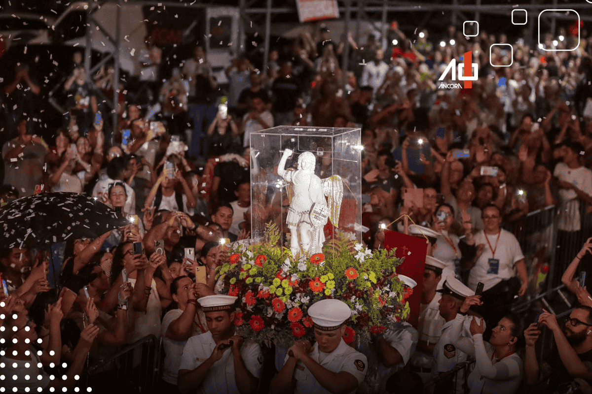 Descrição da imagem