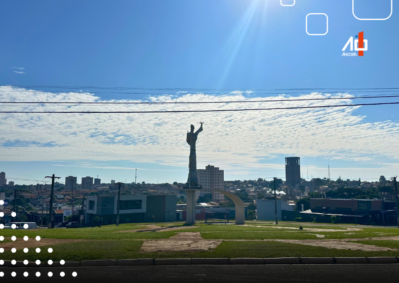 Descrição da imagem