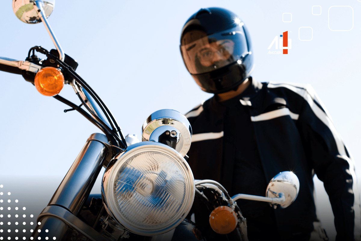 Descrição da imagem