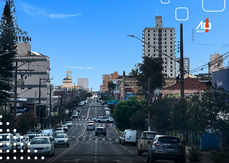 Descrição da imagem