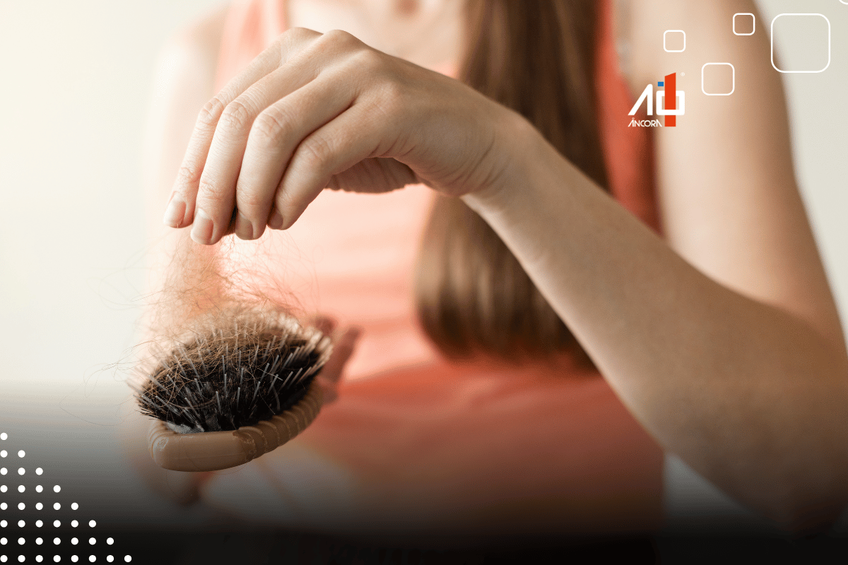 Descrição da imagem