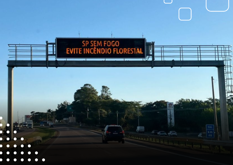 Descrição da imagem