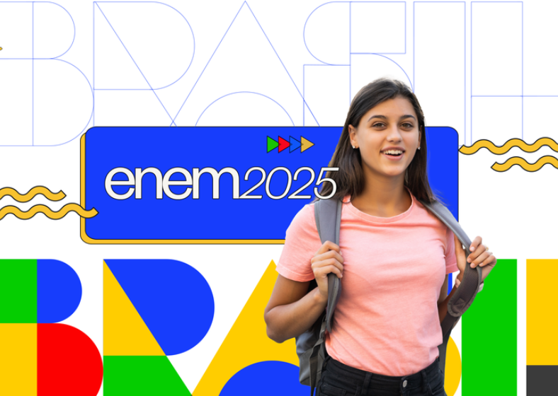 Descrição da imagem