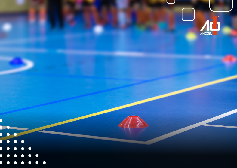 Descrição da imagem