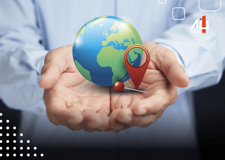 Descrição da imagem