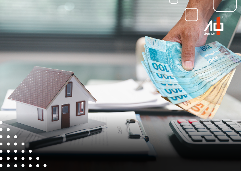 Descrição da imagem