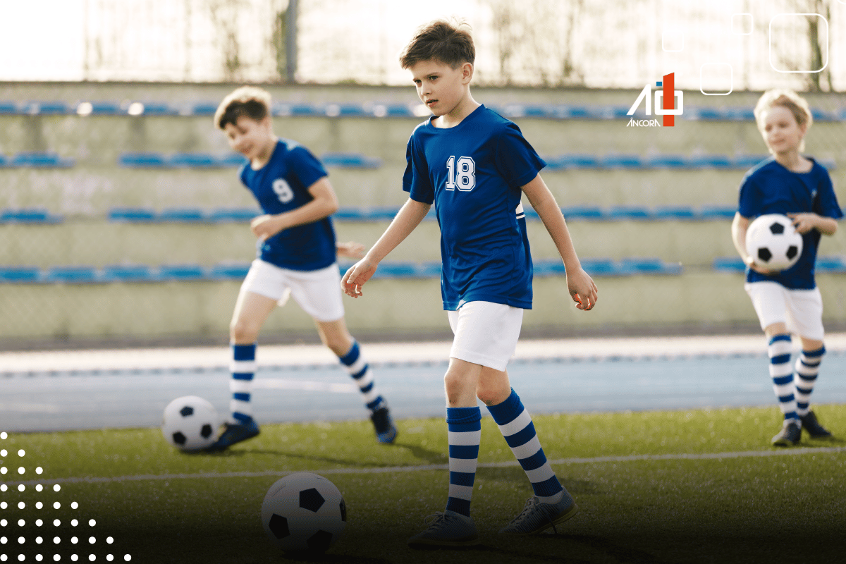 Descrição da imagem