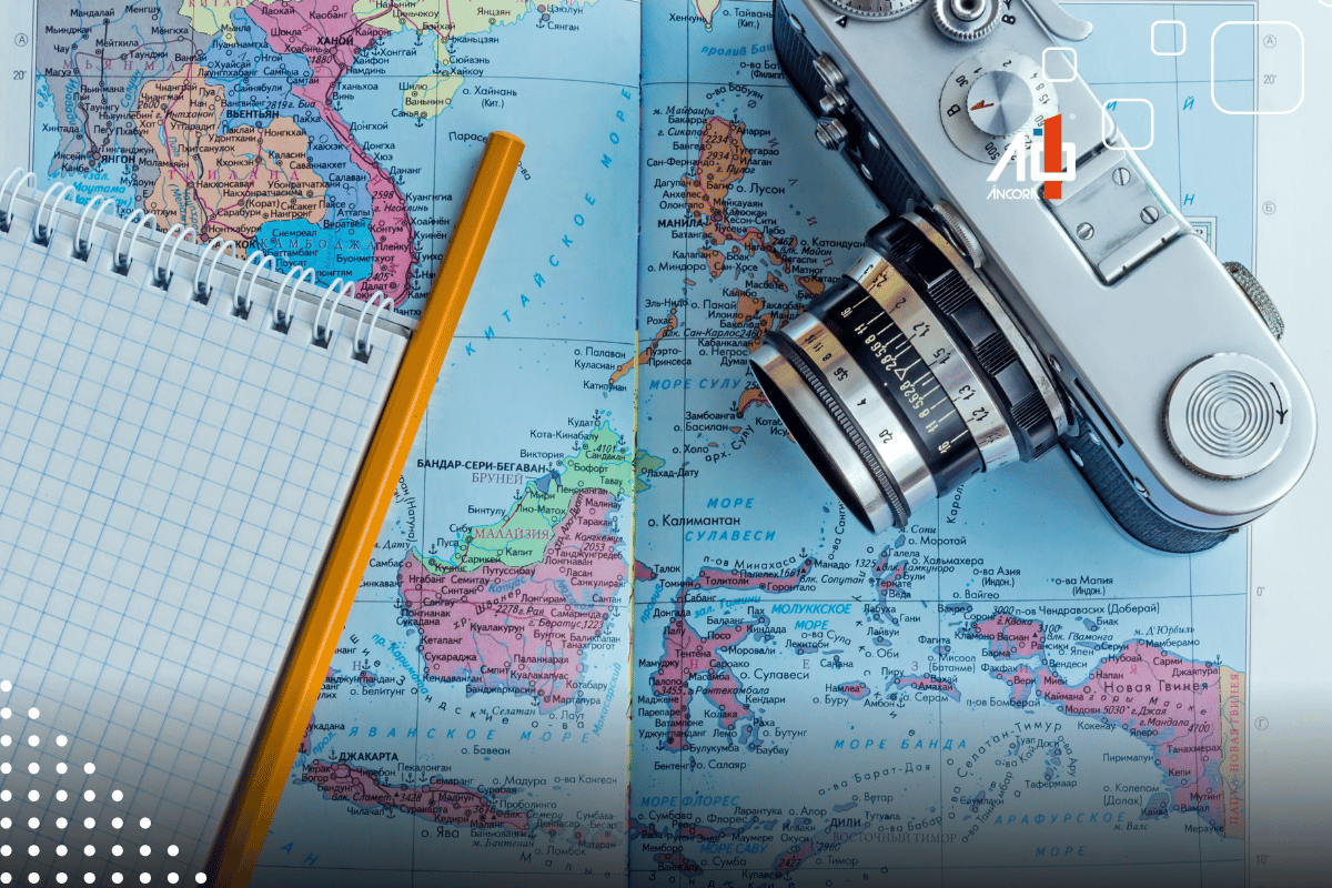 Descrição da imagem