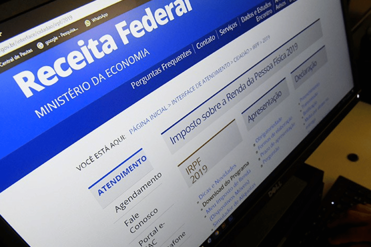 Descrição da imagem