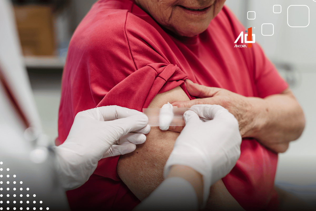 Descrição da imagem