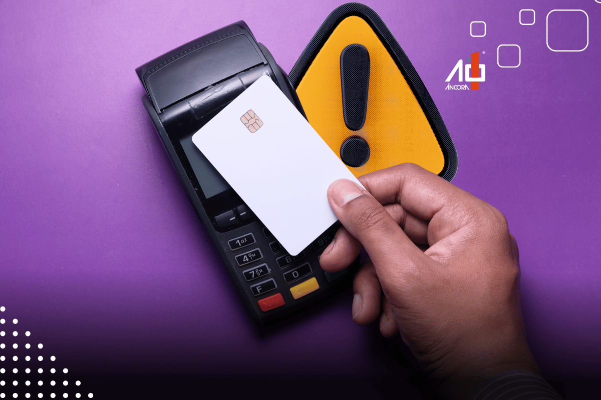 Descrição da imagem