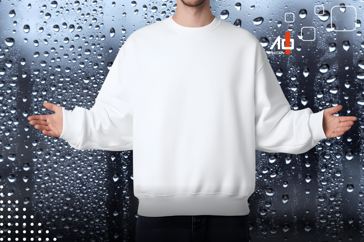 Descrição da imagem