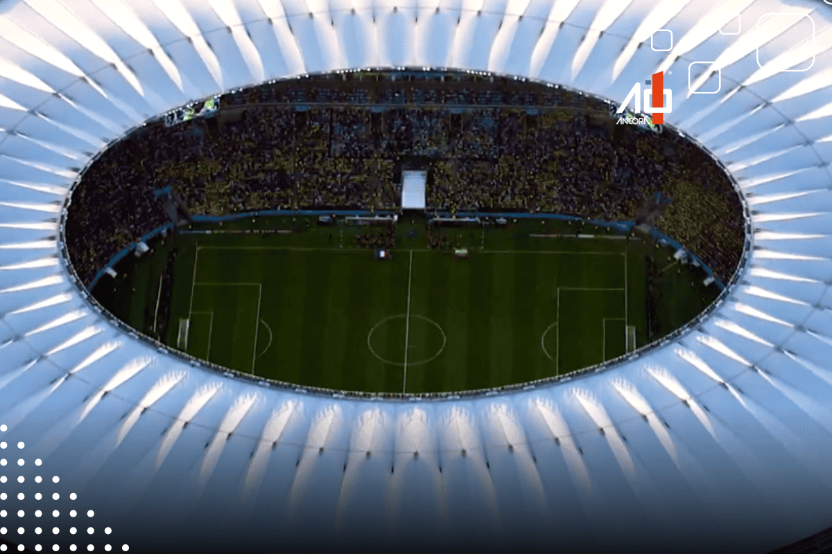 Descrição da imagem