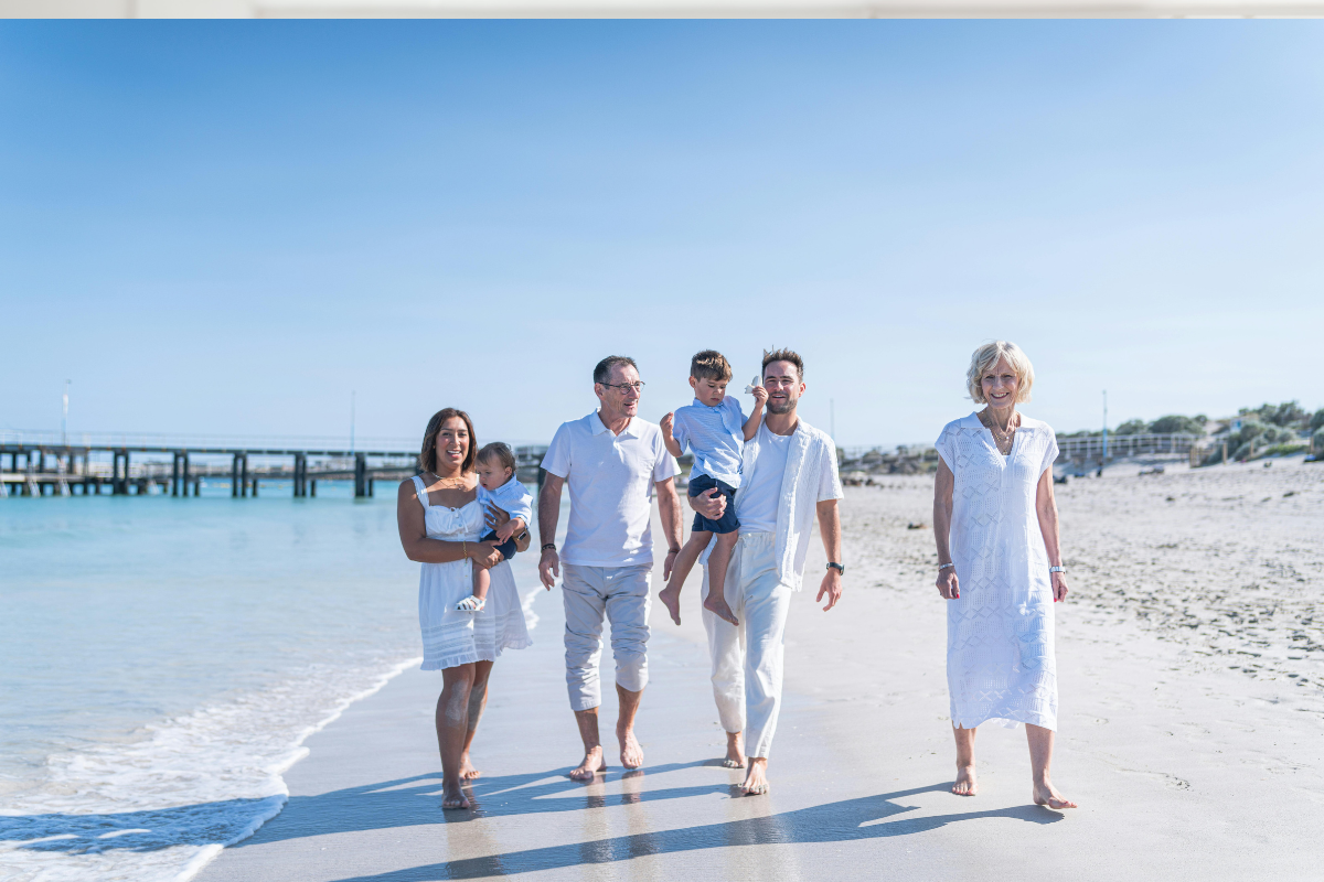 Descrição da imagem