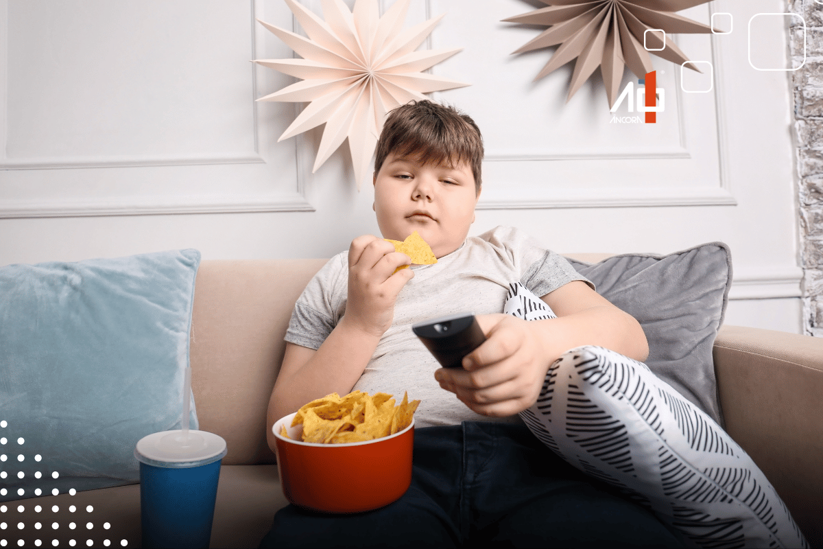 Descrição da imagem