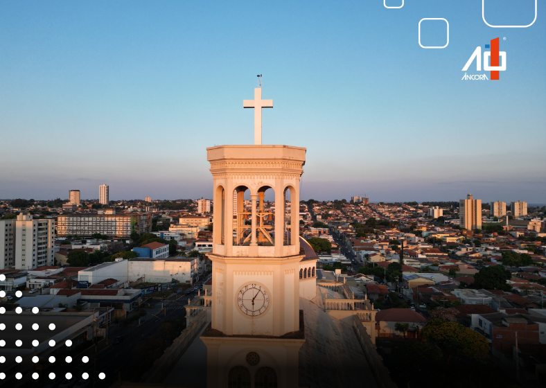 Descrição da imagem