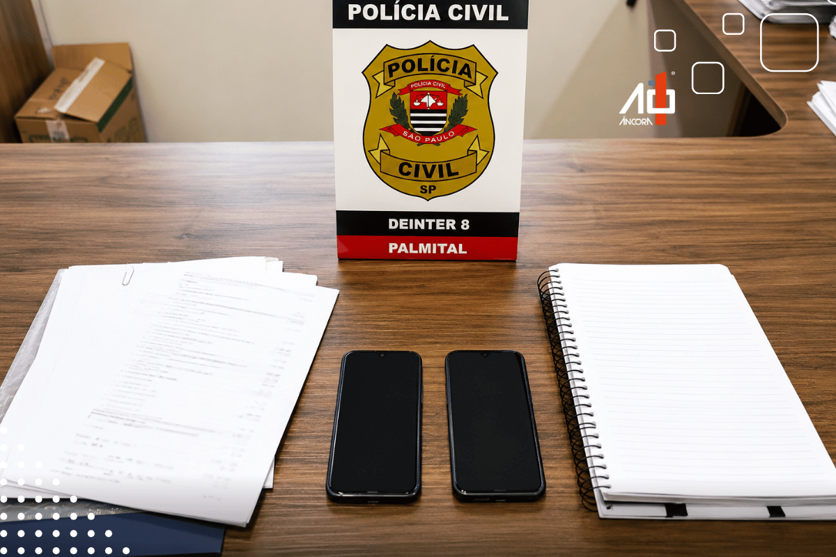 Descrição da imagem