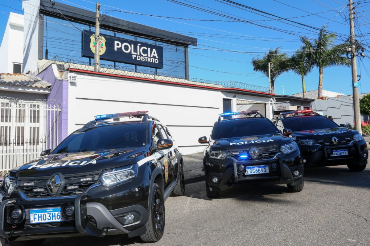 Descrição da imagem
